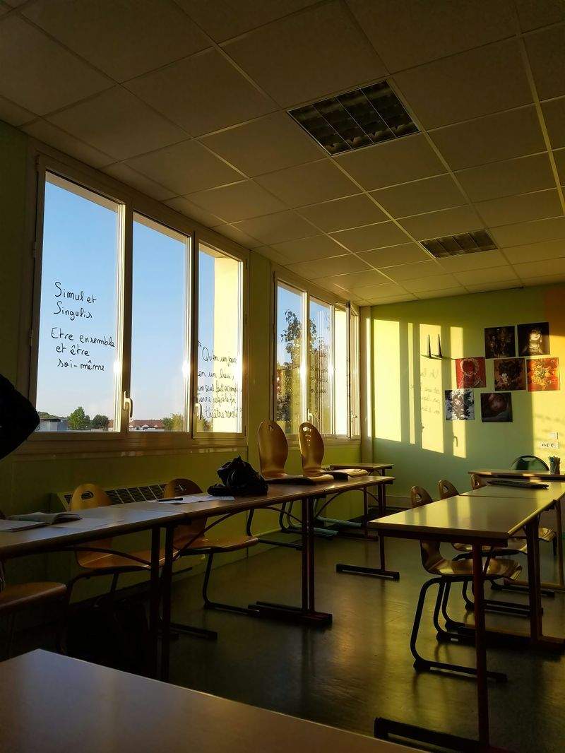 未来学園 - Image 4